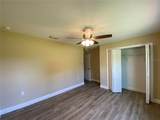 2810 Pintado Drive - Photo 23