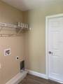 2810 Pintado Drive - Photo 24