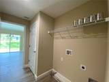 2810 Pintado Drive - Photo 25