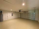 2810 Pintado Drive - Photo 26