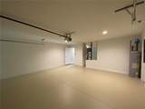 2810 Pintado Drive - Photo 27
