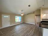 2810 Pintado Drive - Photo 3