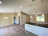 2810 Pintado Drive - Photo 4