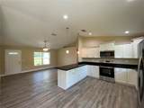 2810 Pintado Drive - Photo 5