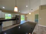 2810 Pintado Drive - Photo 6