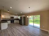 2810 Pintado Drive - Photo 7