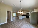 2810 Pintado Drive - Photo 8