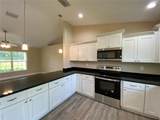 2810 Pintado Drive - Photo 9