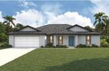 575 Duquet Place - Photo 1