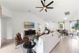 575 Duquet Place - Photo 10