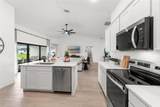 575 Duquet Place - Photo 12