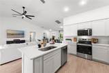 575 Duquet Place - Photo 13