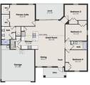 575 Duquet Place - Photo 21