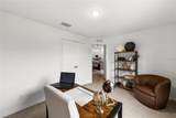 575 Duquet Place - Photo 3