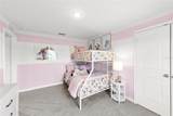 575 Duquet Place - Photo 5