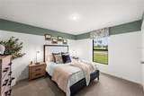 575 Duquet Place - Photo 6