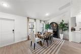 575 Duquet Place - Photo 8
