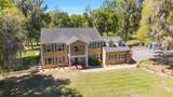 9220 19TH AVENUE Road - Photo 1