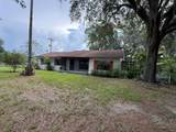 5890 145TH Street - Photo 1
