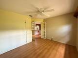 5890 145TH Street - Photo 10