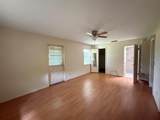 5890 145TH Street - Photo 11