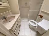 5890 145TH Street - Photo 12