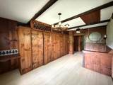5890 145TH Street - Photo 13