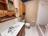 5890 145TH Street - Photo 14