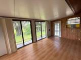 5890 145TH Street - Photo 15