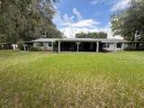 5890 145TH Street - Photo 16