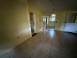 5890 145TH Street - Photo 17