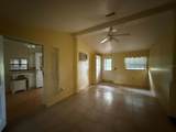 5890 145TH Street - Photo 18