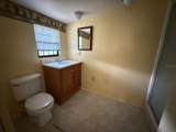 5890 145TH Street - Photo 19