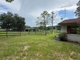 5890 145TH Street - Photo 2