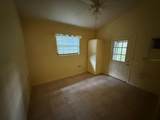 5890 145TH Street - Photo 20