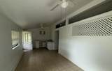 5890 145TH Street - Photo 21
