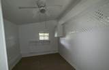 5890 145TH Street - Photo 22