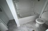 5890 145TH Street - Photo 23