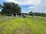 5890 145TH Street - Photo 3