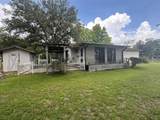 5890 145TH Street - Photo 4