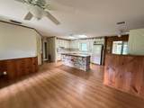 5890 145TH Street - Photo 6