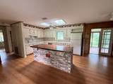 5890 145TH Street - Photo 7