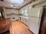 5890 145TH Street - Photo 8