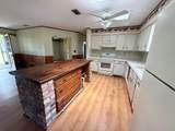 5890 145TH Street - Photo 9