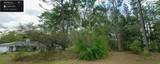 731 Deacon Place - Photo 1