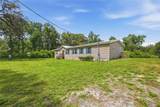 16520 42ND Avenue - Photo 1