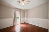 16520 42ND Avenue - Photo 10