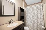 16520 42ND Avenue - Photo 11