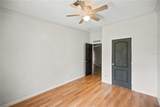 16520 42ND Avenue - Photo 12