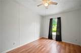 16520 42ND Avenue - Photo 13